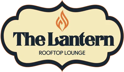 The Lantern